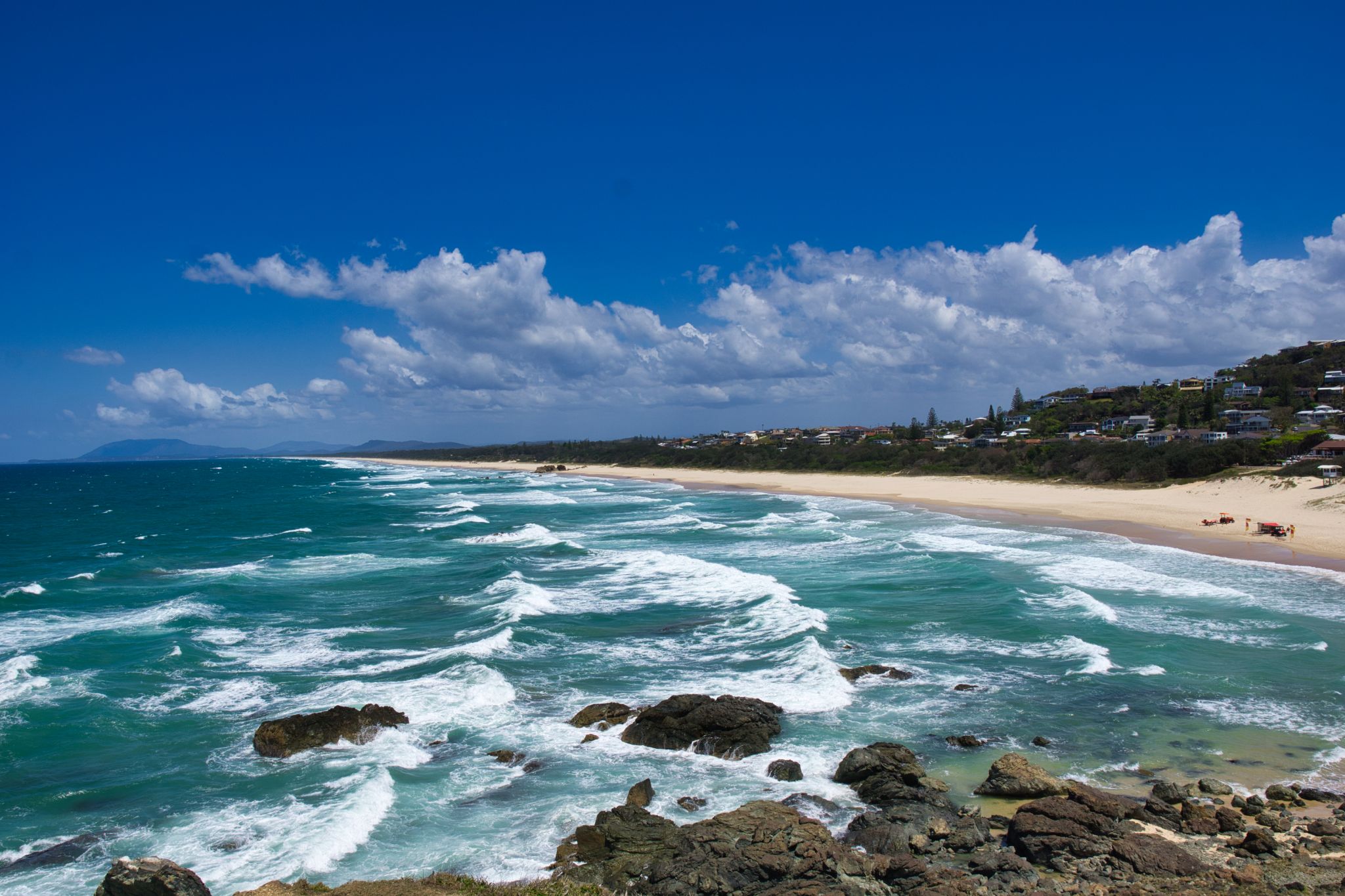 Roadtrip Day 17 18   Port Macquarie 03